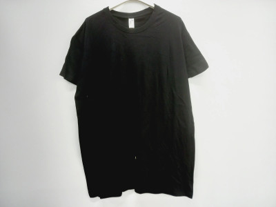 Art. 156252