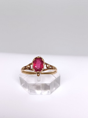 Art. 558252