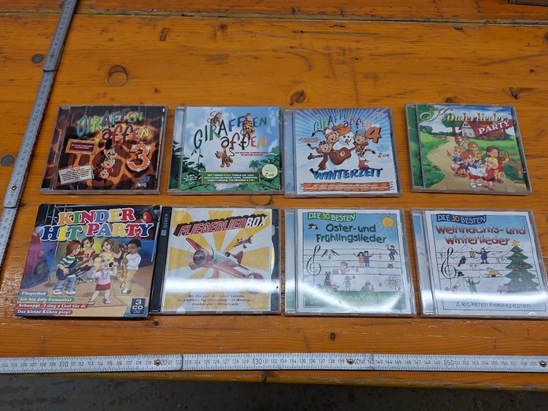 Foto Art Nr. $artikelnummer