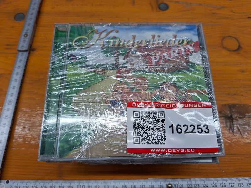 Foto Art Nr. $artikelnummer