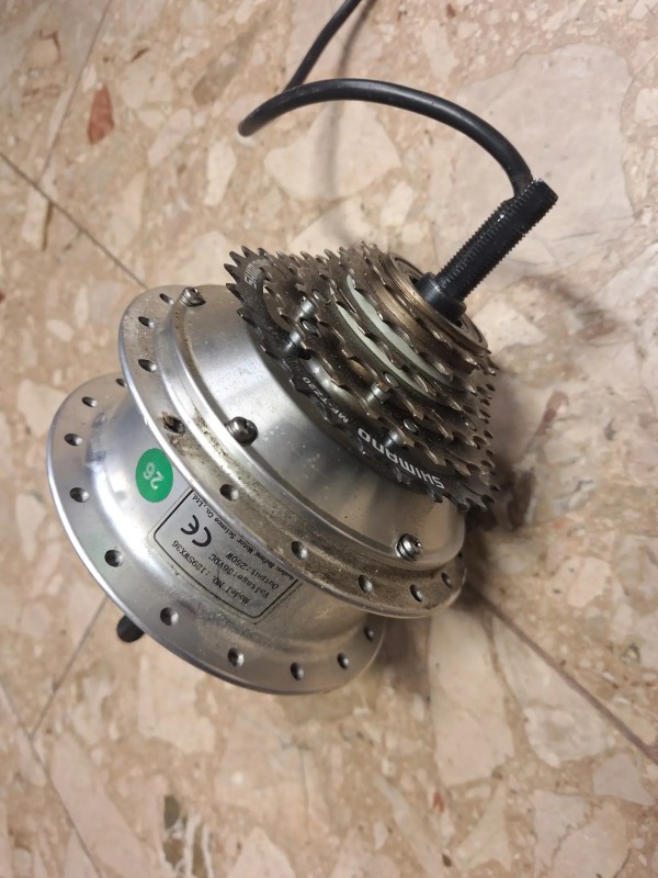 Foto Art Nr. $artikelnummer