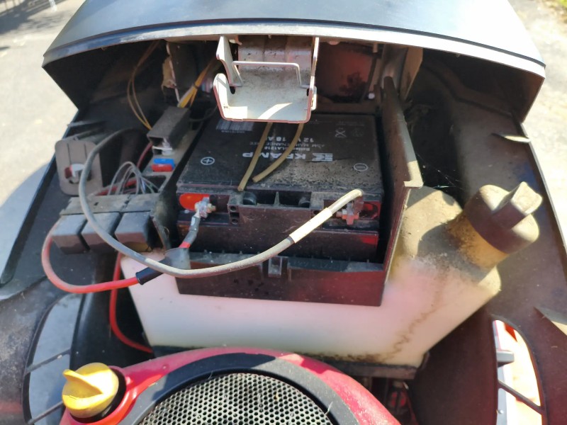 Foto Art Nr. $artikelnummer