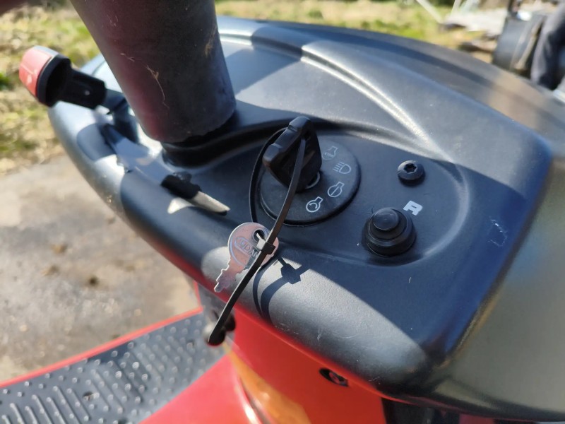 Foto Art Nr. $artikelnummer