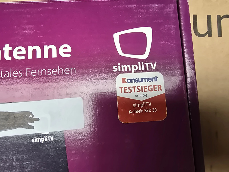(c) ÖVG Versteigerungs GmbH