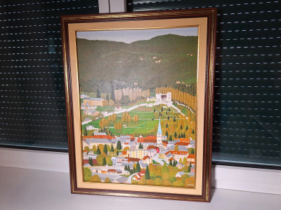 Art. 142253