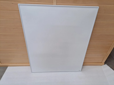 Art. 186253