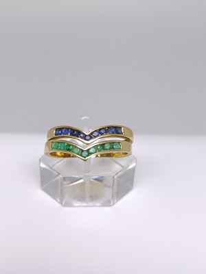 Art. 558253