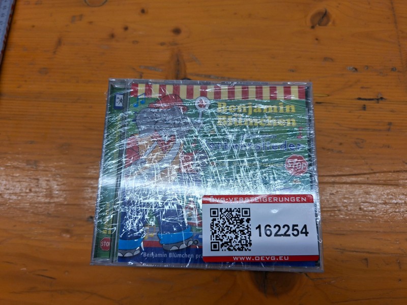 Foto Art Nr. $artikelnummer