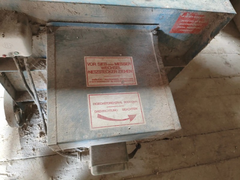 Foto Art Nr. $artikelnummer