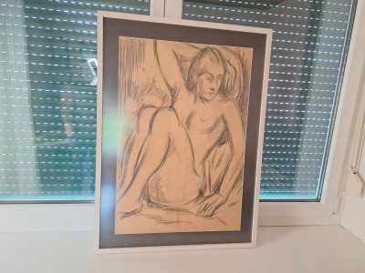Art. 142254