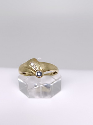 Art. 558254