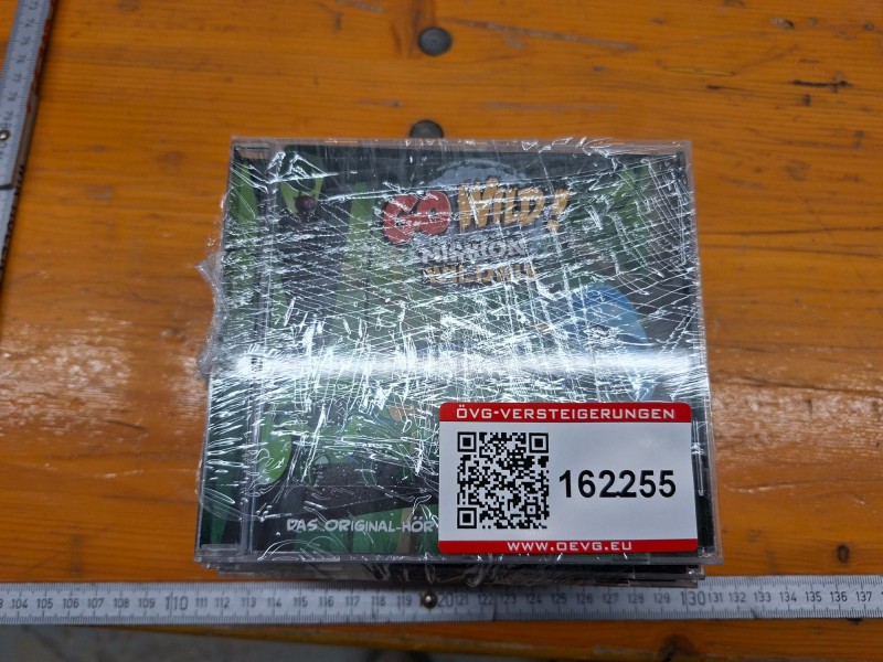 Foto Art Nr. $artikelnummer