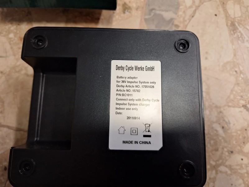 Foto Art Nr. $artikelnummer