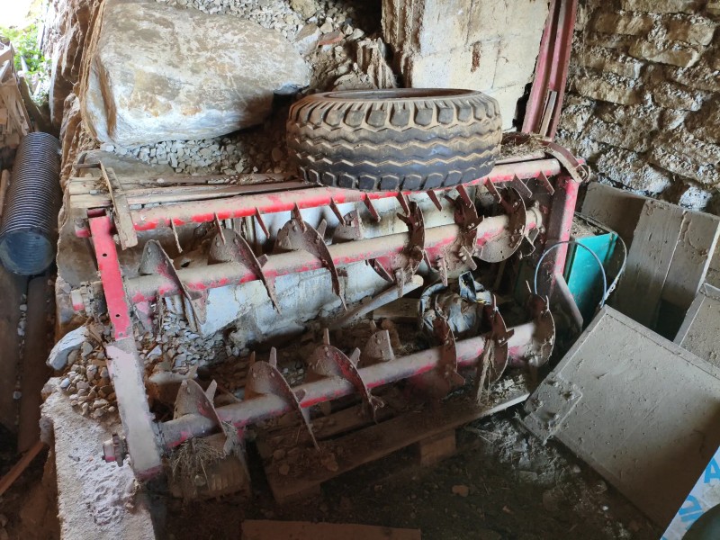 Foto Art Nr. $artikelnummer