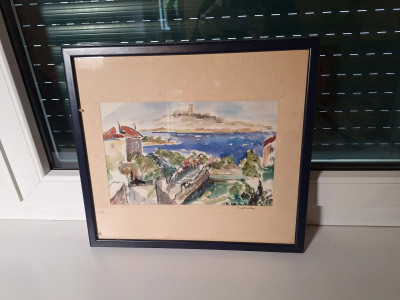 Art. 142255