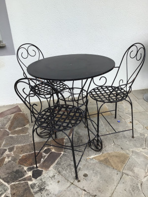 Art. 153255