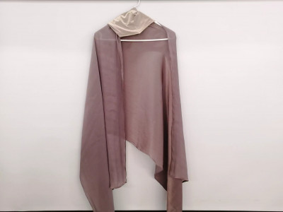 Art. 155255