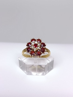Art. 558255