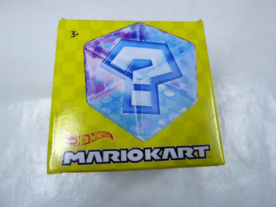 Art. 692255