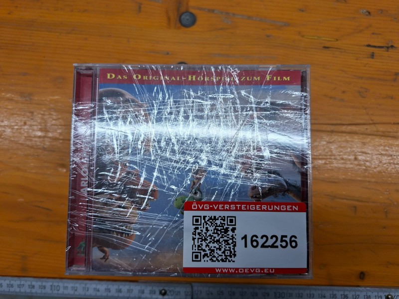 Foto Art Nr. $artikelnummer