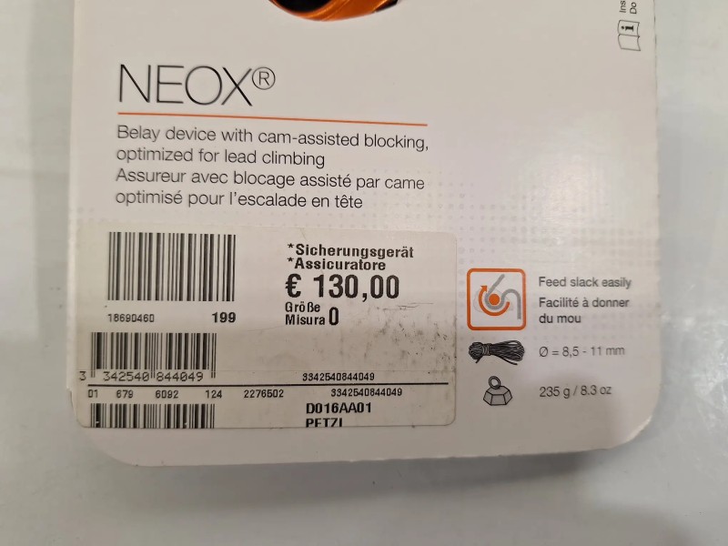 Foto Art Nr. $artikelnummer