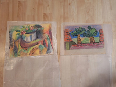 Art. 142256