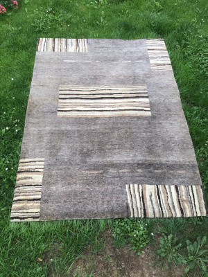 Art. 153256