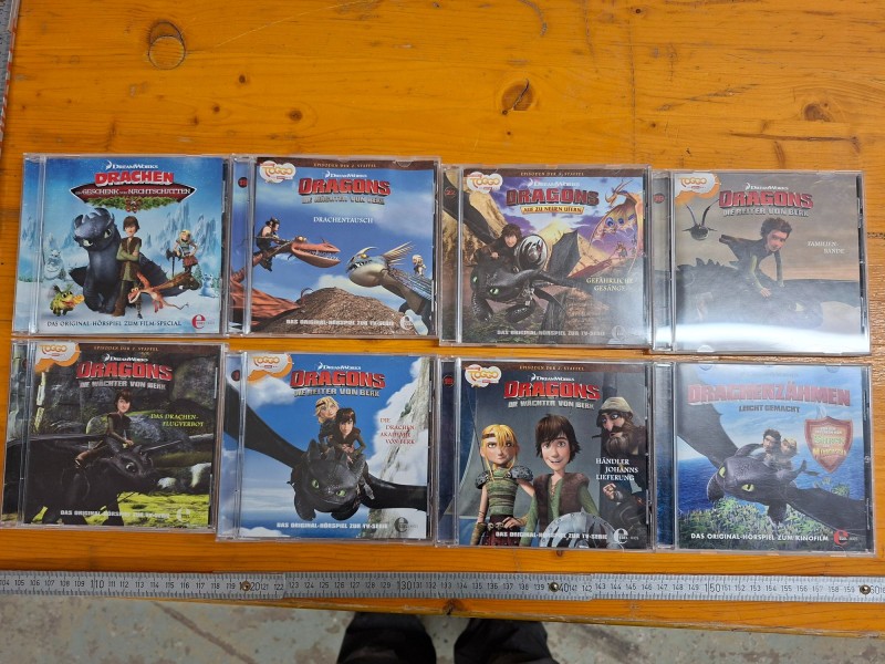 Foto Art Nr. $artikelnummer