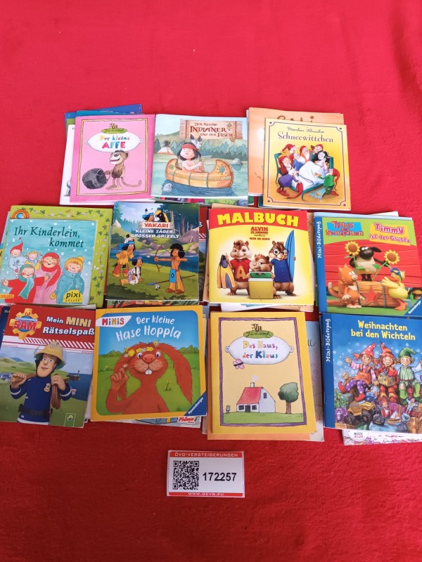 Foto Art Nr. $artikelnummer