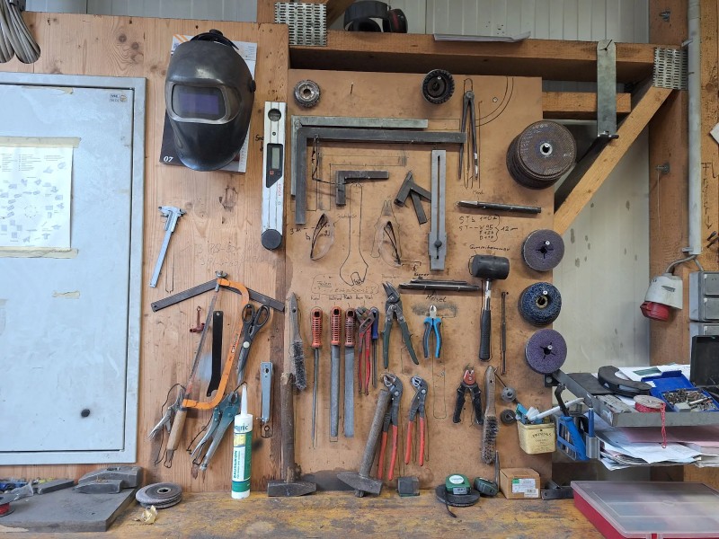 Foto Art Nr. $artikelnummer