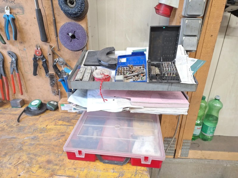 Foto Art Nr. $artikelnummer