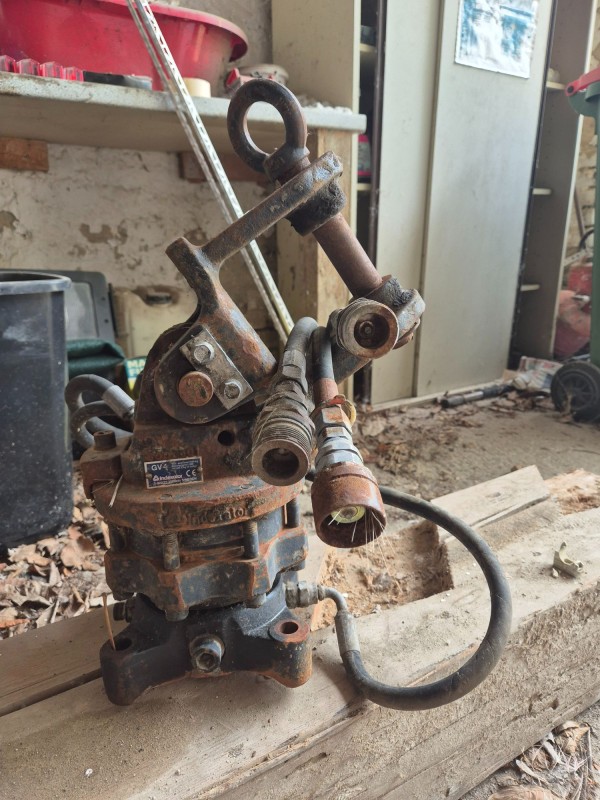 Foto Art Nr. $artikelnummer