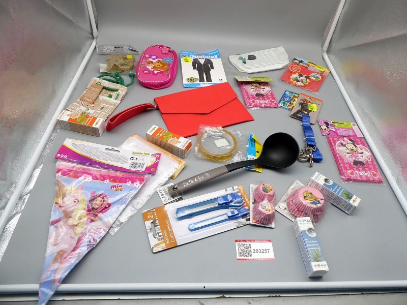 Foto Art Nr. $artikelnummer