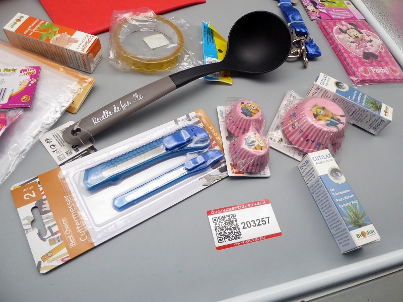 Foto Art Nr. $artikelnummer