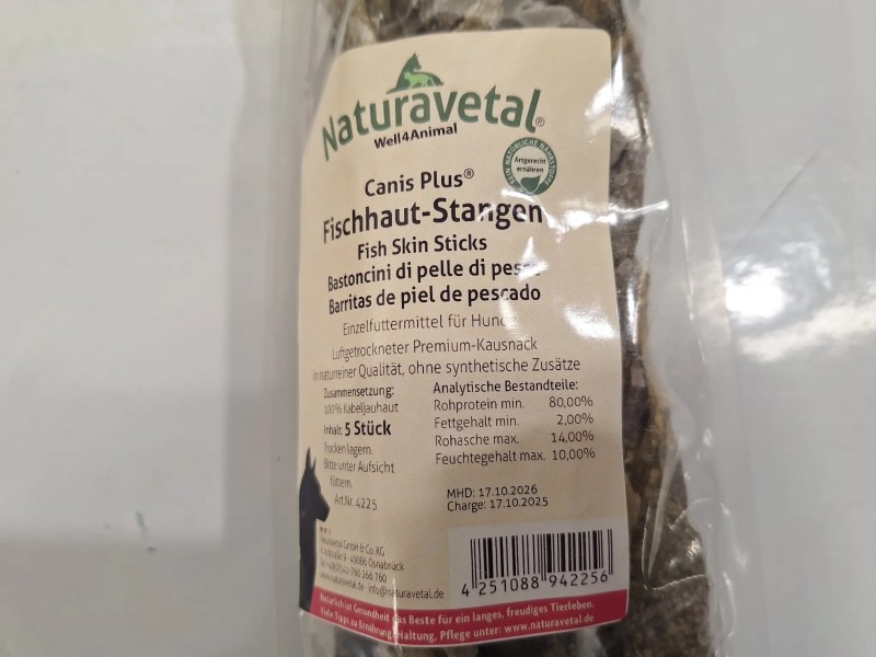 Foto Art Nr. $artikelnummer