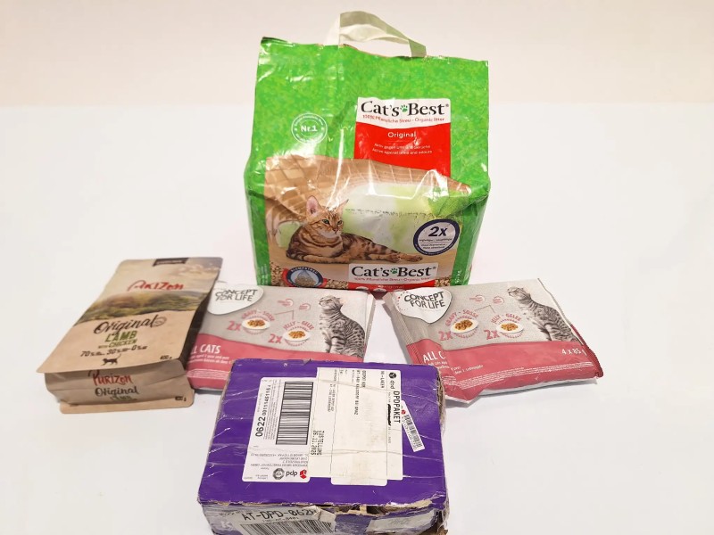 Foto Art Nr. $artikelnummer