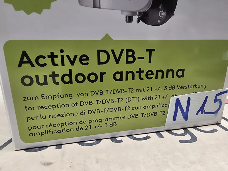 (c) ÖVG Versteigerungs GmbH