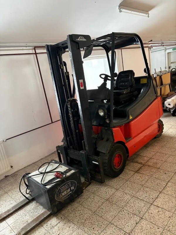 Foto Art Nr. $artikelnummer