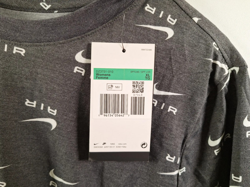 (c) ÖVG Versteigerungs GmbH