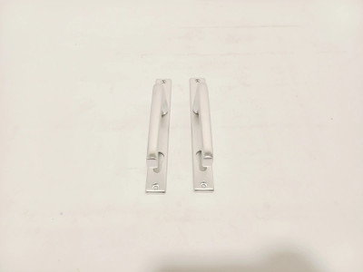 Art. 105257