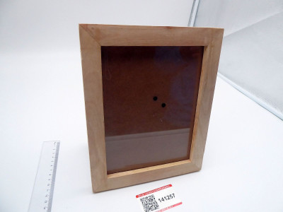 Art. 141257