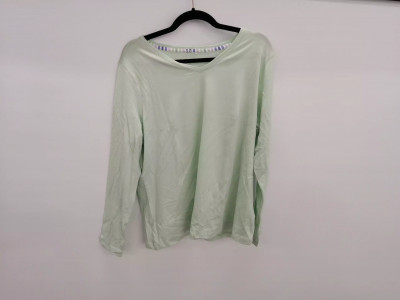 Art. 155257