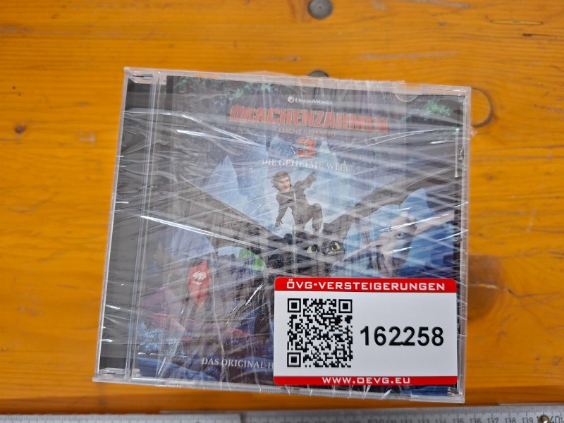 Foto Art Nr. $artikelnummer