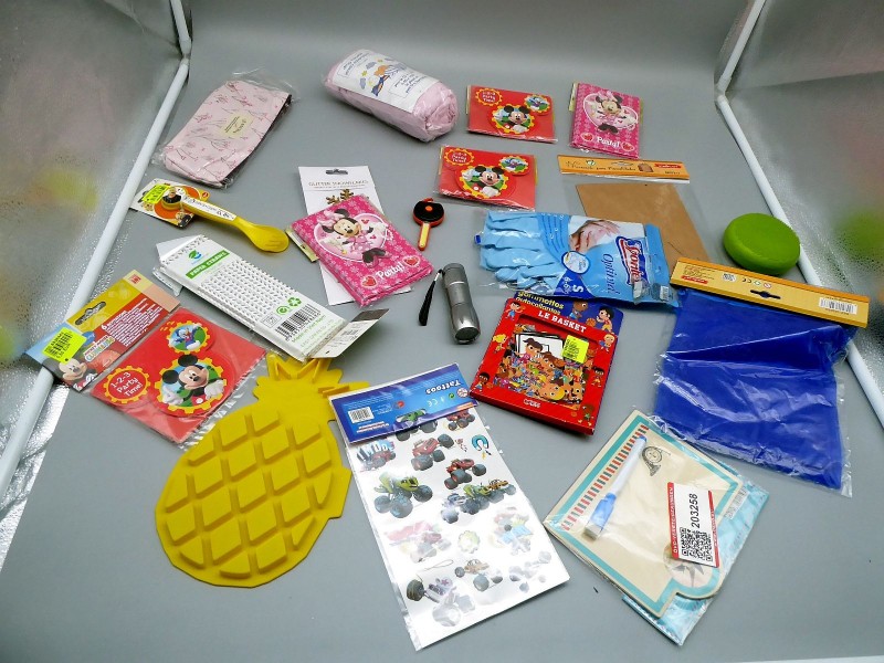 Foto Art Nr. $artikelnummer