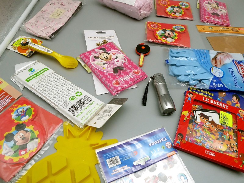 Foto Art Nr. $artikelnummer