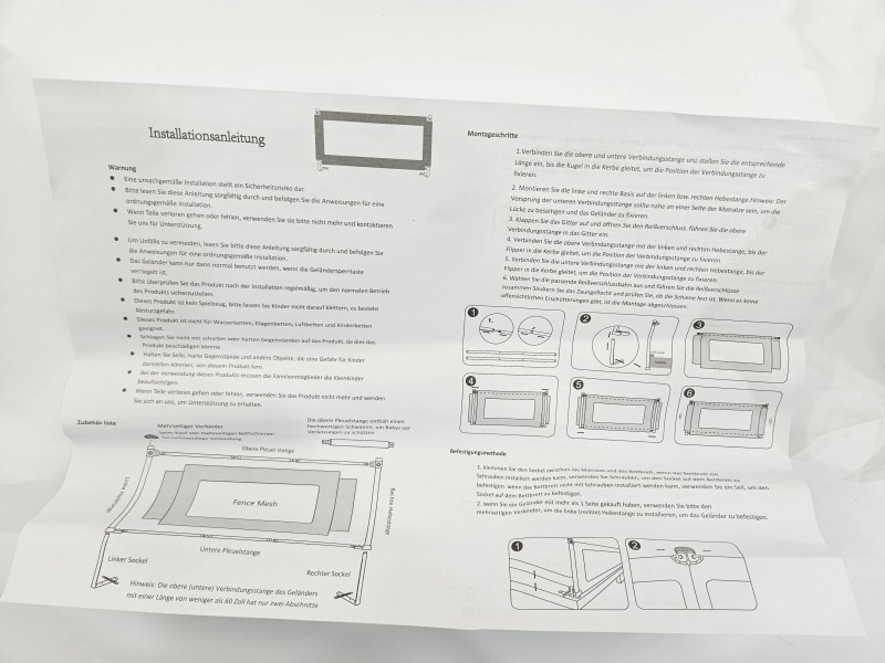 Foto Art Nr. $artikelnummer