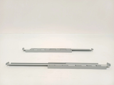 Art. 105258