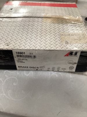 Art. 128258