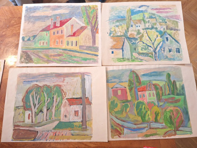 Art. 142258
