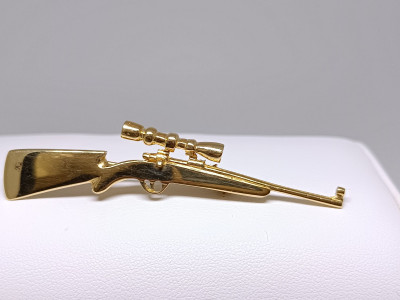 Art. 558258
